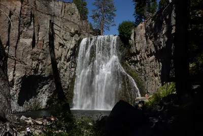 DSC_3823 (Large).JPG